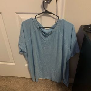 Aerie Comfy T-Shirt